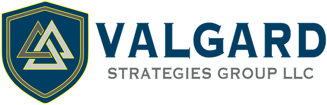 Valgard Strategies Group